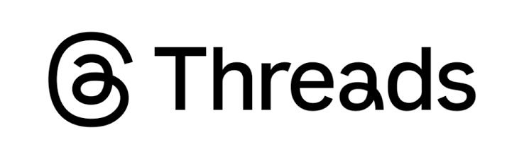 Threads